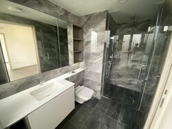 Sengkang Grand Residences (D19), Apartment #522248901
